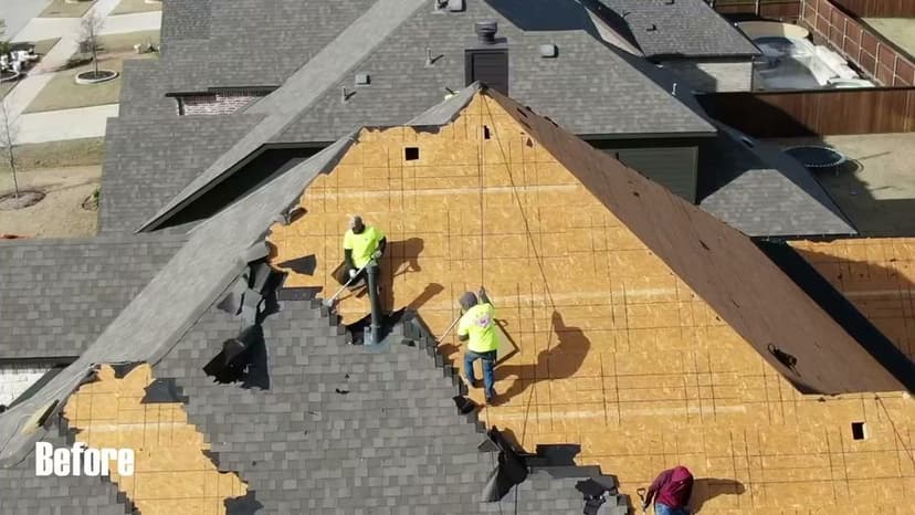 Certified and Skilled Installers's image