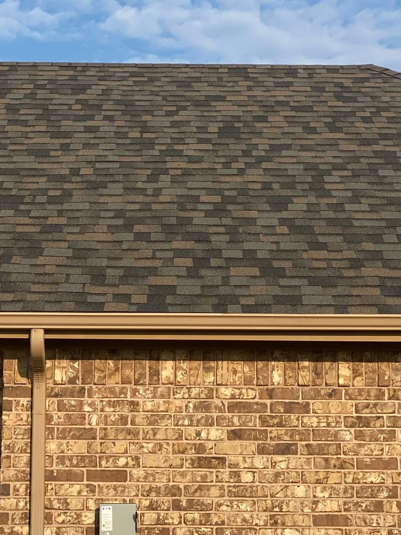 Comprehensive Customer Communication's image